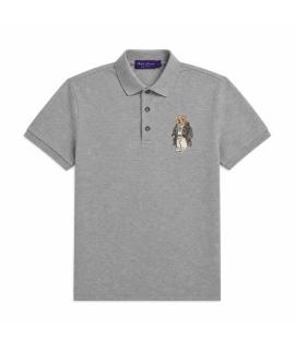RALPH LAUREN PURPLE LABEL Футболка