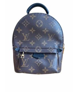 LOUIS VUITTON Рюкзак