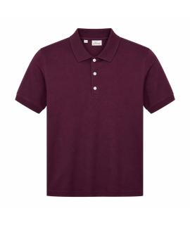 BRIONI Поло с коротким рукавом