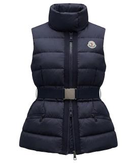 MONCLER Жилет