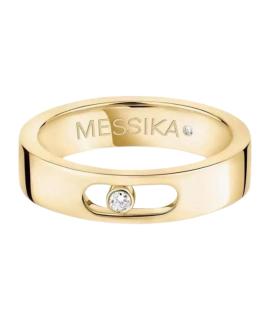 MESSIKA Кольцо