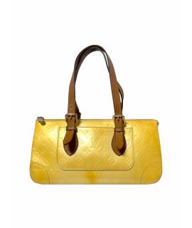LOUIS VUITTON Сумка с короткими ручками