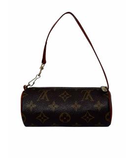 LOUIS VUITTON Сумка с короткими ручками