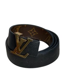 LOUIS VUITTON Ремень