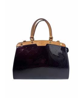 LOUIS VUITTON Сумка с короткими ручками