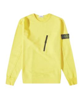 STONE ISLAND Худи/толстовка