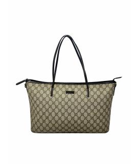 GUCCI Сумка с короткими ручками