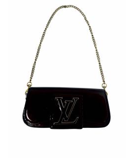 LOUIS VUITTON Сумка с короткими ручками