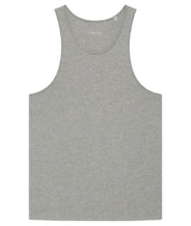 FEAR OF GOD ESSENTIALS Майка