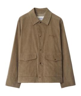 BURBERRY Куртка