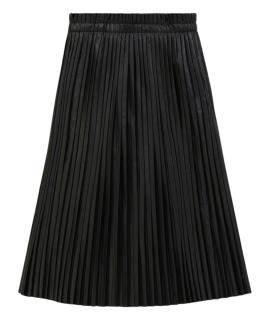 MM6 MAISON MARGIELA Юбка