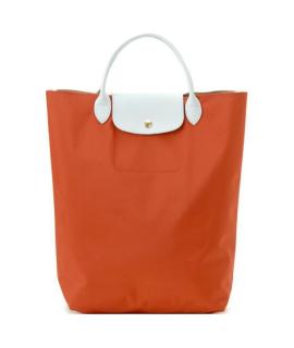 LONGCHAMP Сумка тоут