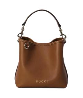 GUCCI Сумка через плечо
