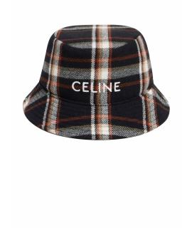 CELINE Панама