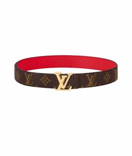 LOUIS VUITTON Ремень