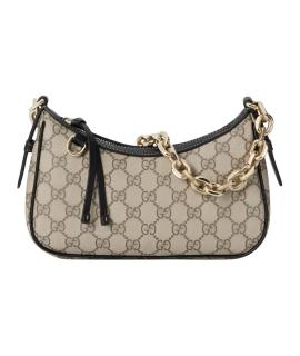 GUCCI Сумка через плечо