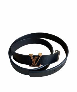 LOUIS VUITTON Ремень