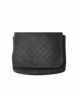 LOUIS VUITTON Барсетка