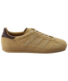 ADIDAS Низкие кроссовки / кеды