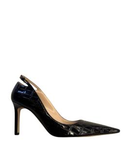 TOM FORD Туфли