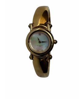 GIVENCHY Часы
