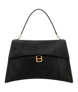 BALENCIAGA Сумка через плечо