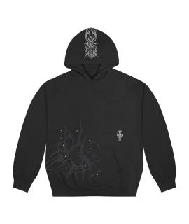 CACTUS JACK BY TRAVIS SCOTT Худи/толстовка