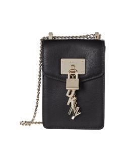 DKNY Сумка через плечо