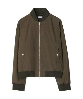 BURBERRY Куртка