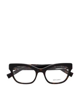 SAINT LAURENT Очки и оправы