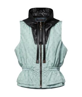 LOUIS VUITTON Жилет