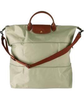 LONGCHAMP Дорожная/спортивная сумка