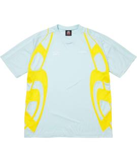 SUPREME Футболка