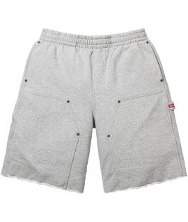 SUPREME Шорты