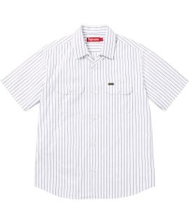 SUPREME Рубашка