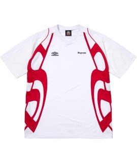 SUPREME Футболка