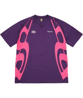 SUPREME Футболка