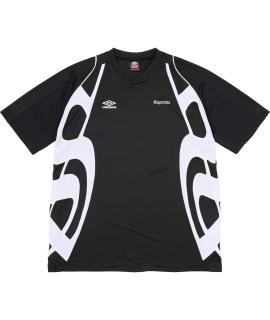 SUPREME Футболка