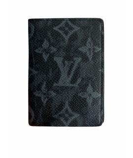 LOUIS VUITTON Кардхолдер