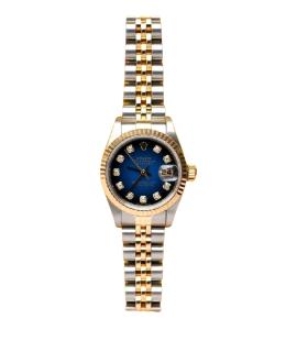ROLEX Часы