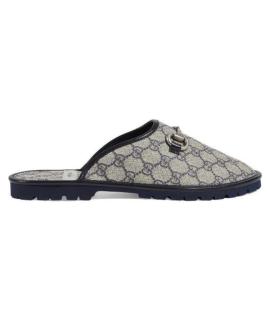 GUCCI Сандалии