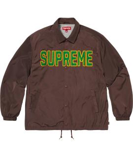 SUPREME Куртка