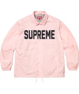 SUPREME Куртка