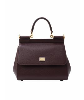 DOLCE&GABBANA Сумка тоут