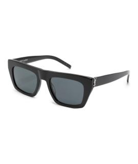 SAINT LAURENT Солнцезащитные очки