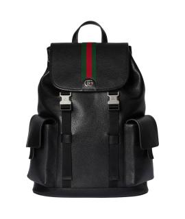 GUCCI Рюкзак