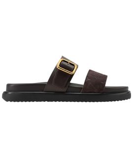 LOUIS VUITTON Сандалии