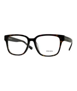 PRADA Очки и оправы