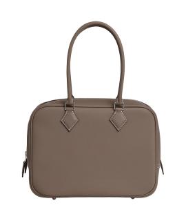 HERMES Сумка с короткими ручками