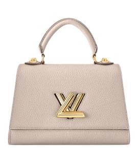 LOUIS VUITTON Сумка через плечо